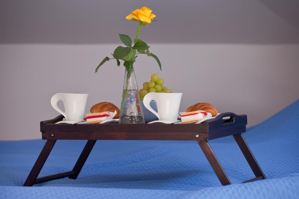 Apartament City Center Studio Deluxe Криница-Здруй Екстериор снимка